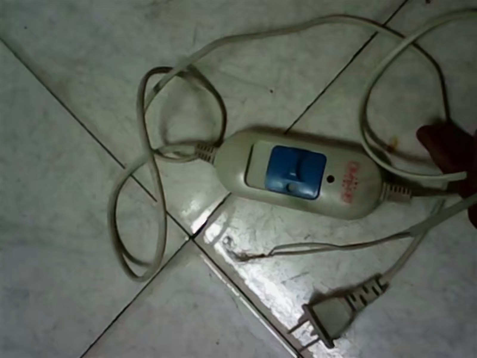 搞笑幽默一句话图片大全,幽默搞笑对话段子图片带字大全