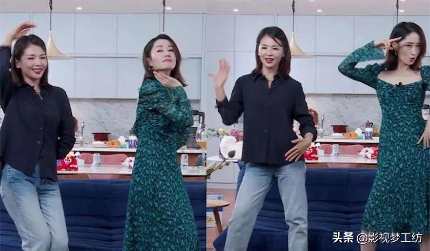 中国偶像选秀综艺,中国偶像出道历程