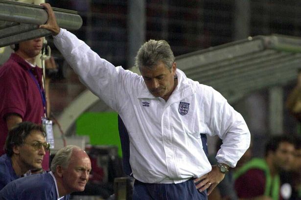 菲戈如果不去皇马绝对是个传奇,巴萨叛徒有哪些