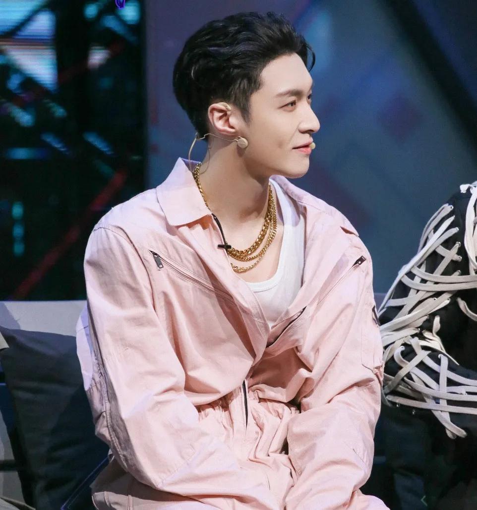 看这就是街舞的感受,看这就是街舞会对跳舞有帮助吗