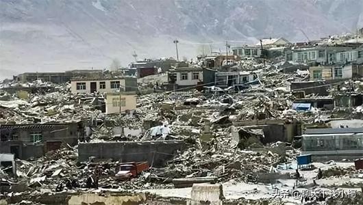 我国举办过的9次哀悼日,我国历次全国哀悼日