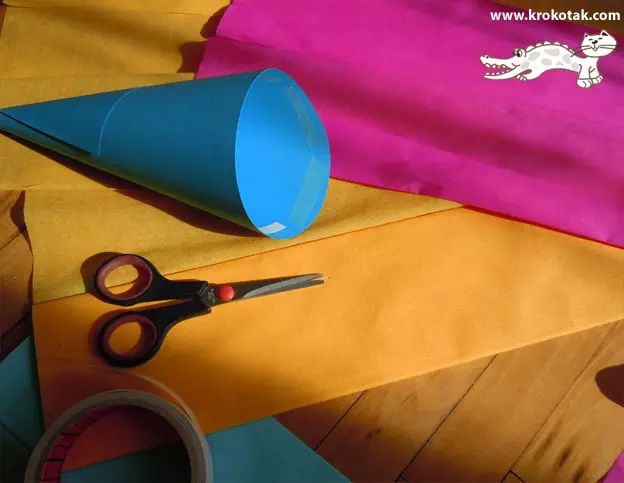 三八妇女节手工手抄报简单又漂亮,0-3岁托班简单手工三八妇女节