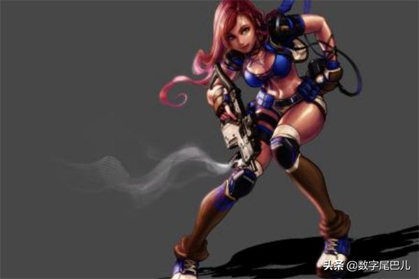 网龙游戏公司旗下有几款游戏,网龙公司出过什么网络游戏