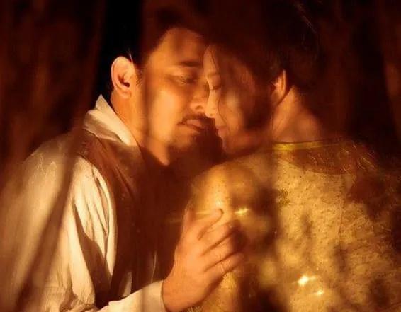 武则天出家当尼姑后来怎么样了,武则天是当尼姑还是当道姑