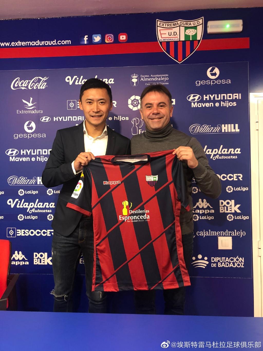 17岁踢上五大联赛的球员,17岁踢中甲