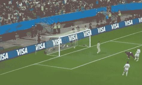 为什么阿森纳不踢足总杯,范佩西评价阿森纳