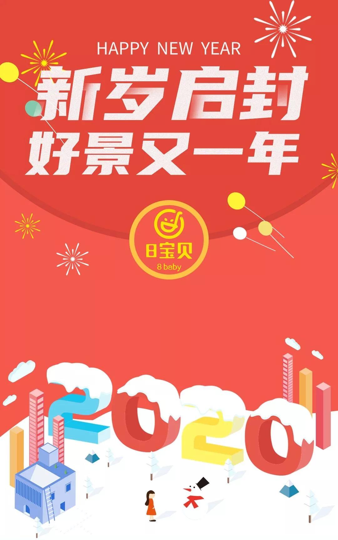 都在查看2019年账单？2020年流水提前爆料