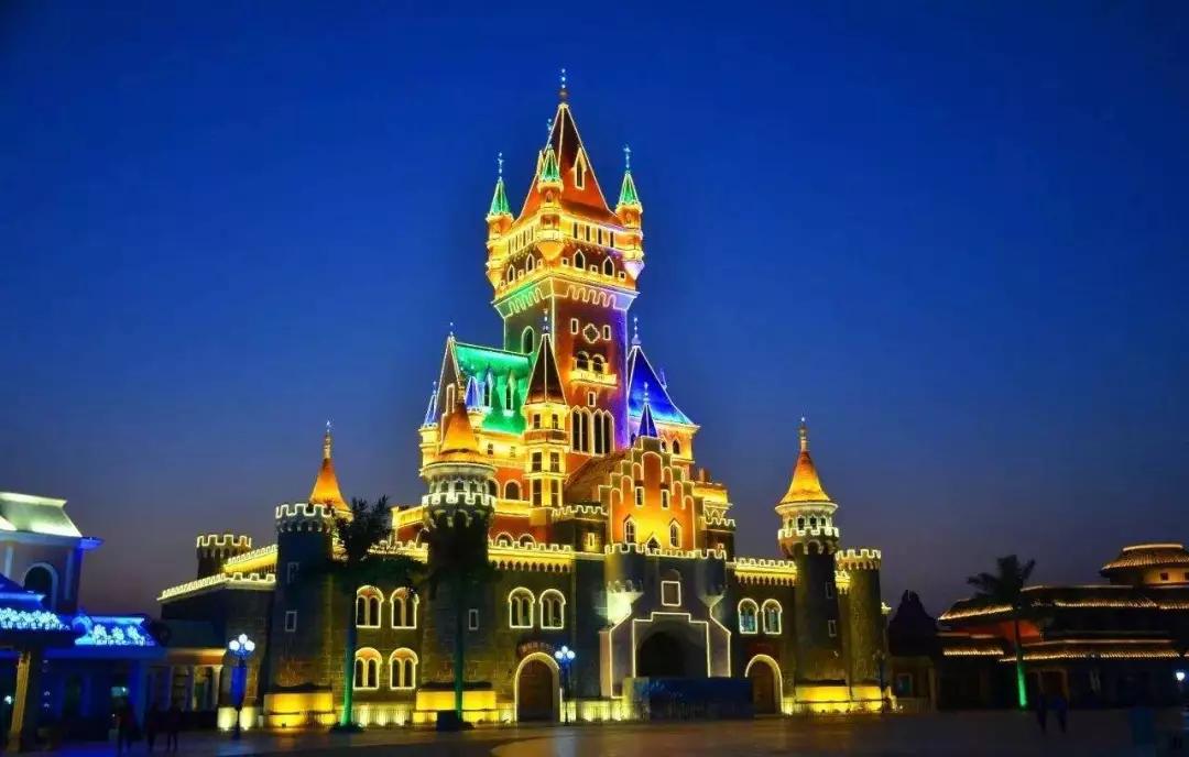 厦门什么地方吹海风吃着美食,厦门必吃海鲜吹海风