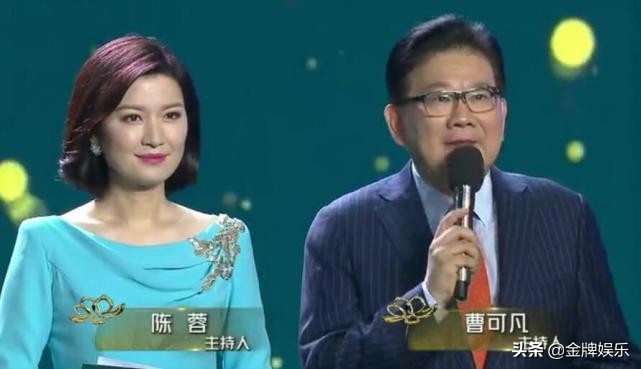 陈蓉和王冠视频,东方卫视陈蓉复出了吗