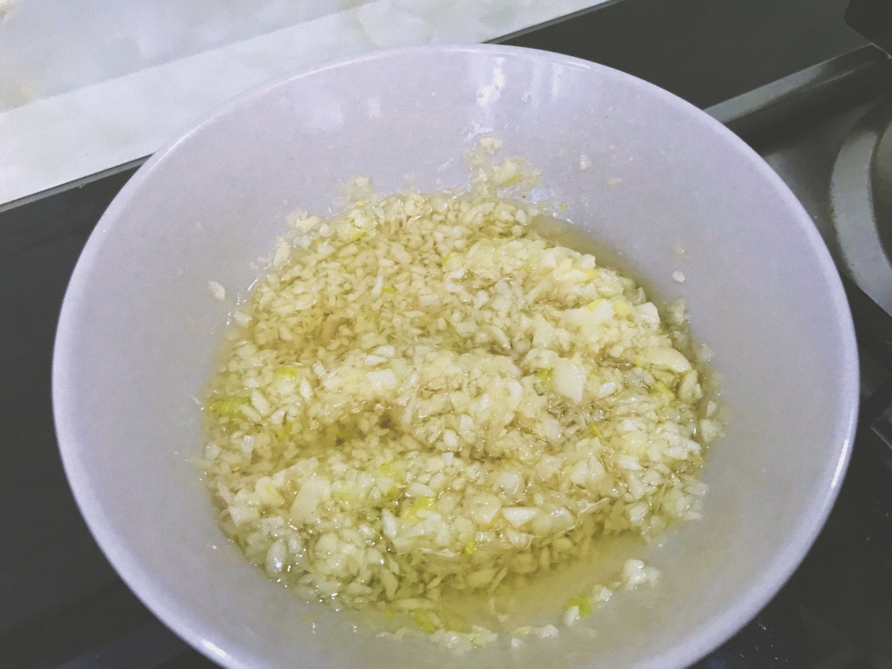 怎么做凉皮调料汁又简单又好吃,陕西凉皮料汁做法正宗