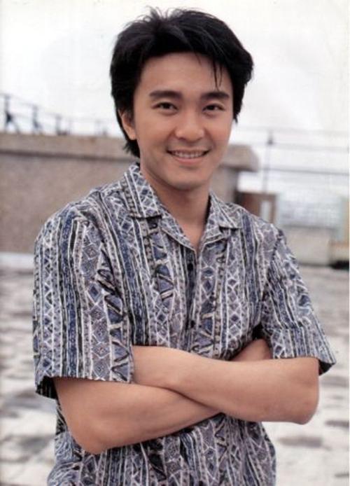 吴孟达的悲喜人生：曾经想过自杀，为还风流情债，奋斗至最后一刻