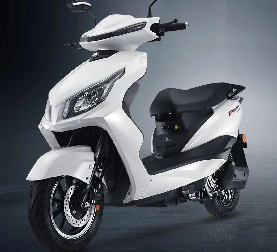 爱玛电动车tdt1067z载重,350w爱玛电动车最大载重是多少