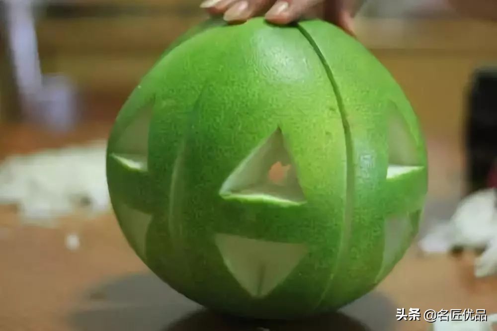 春节特点灯笼手工,春节灯笼的做法和手工图片