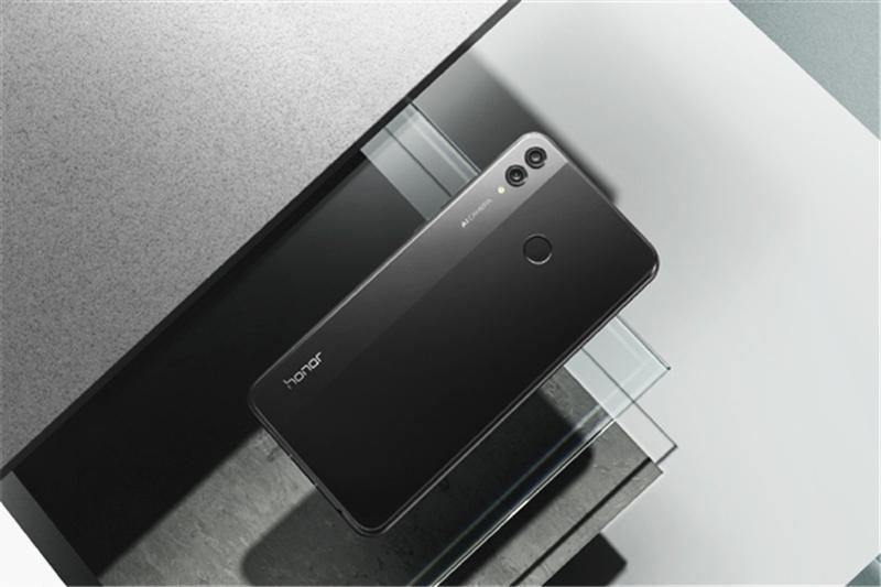 光荣8x新机发布价格,光荣8x新机发布会