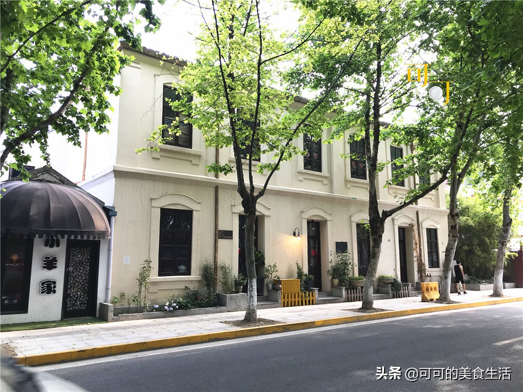 南通老字号四宜糕团,南通四宜糕团价格表