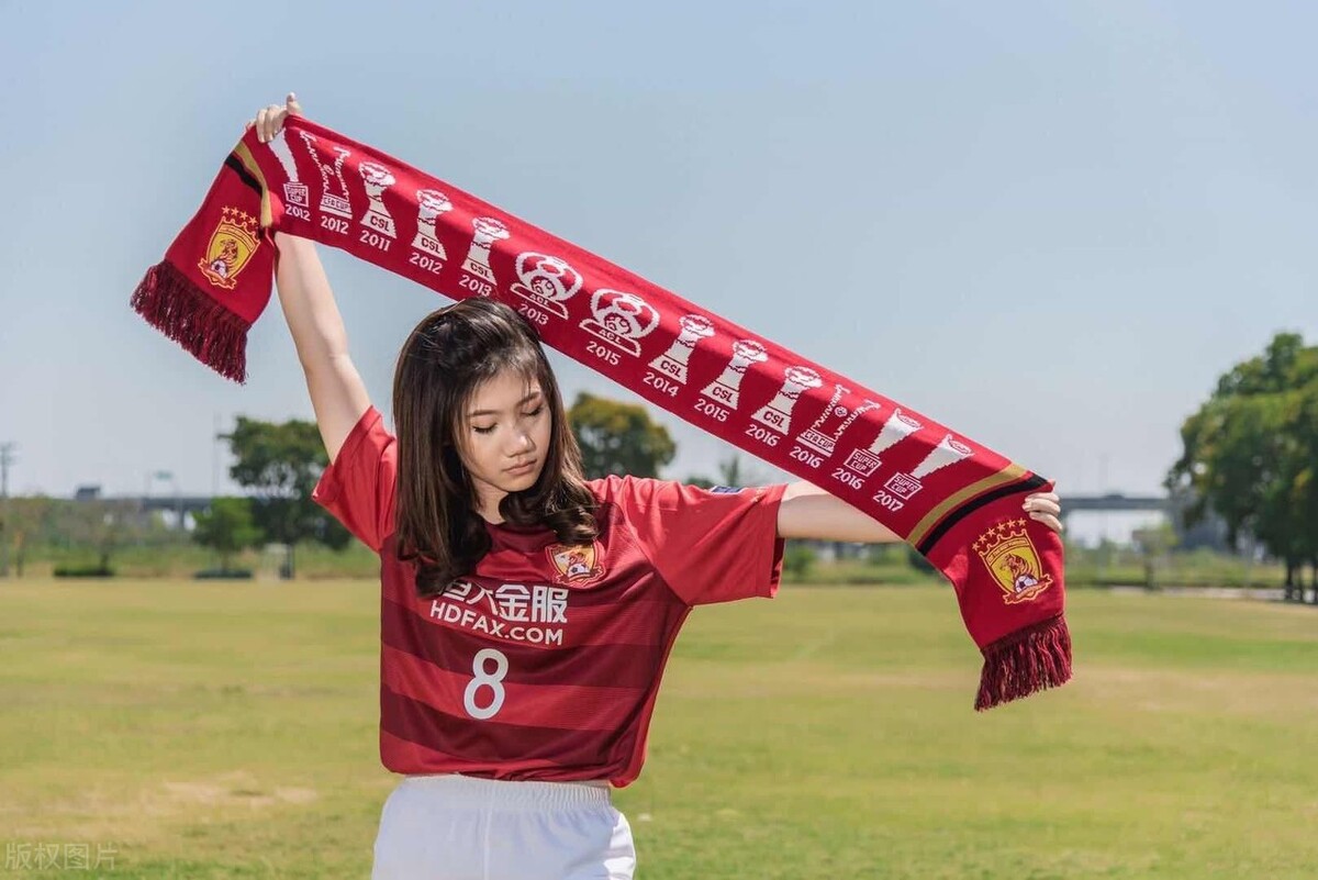 为什么广东以外的球迷大多数都不喜欢恒大？