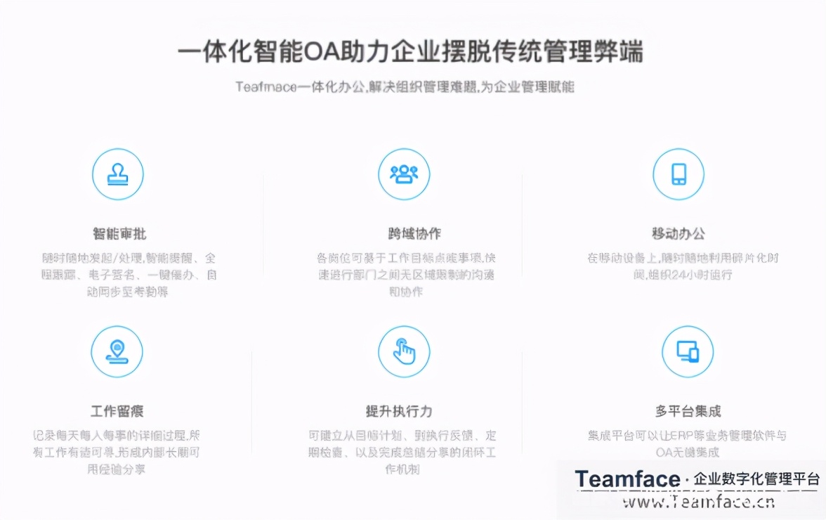 oa办公系统要多少钱,oa办公系统操作步骤