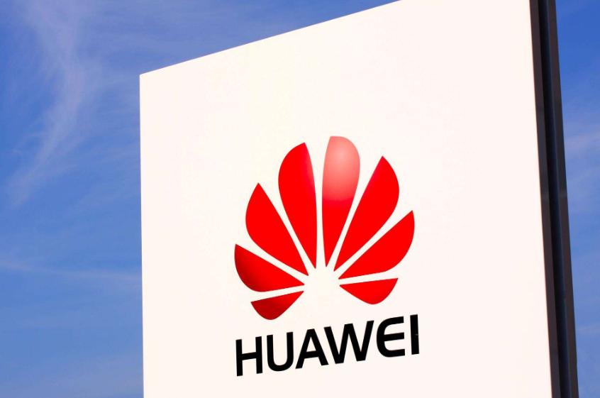 华为官方开售二手机,华为全部二手机价格