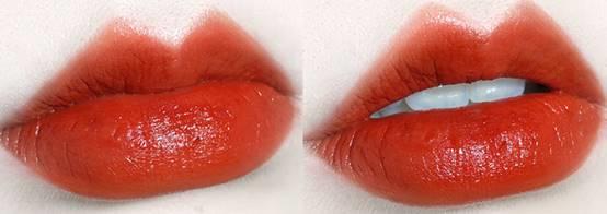 男明星天生“自带妆容”，白敬亭自带眼线，周震南全脸都让人羡慕