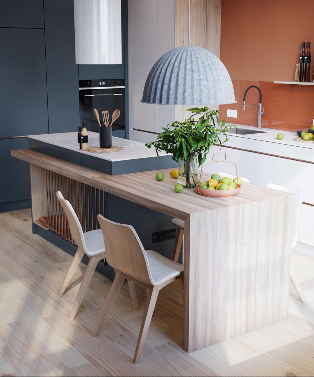 最流行家居风格,目前流行的家居风格