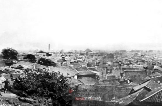 独立自强最近事例,独立自强2008