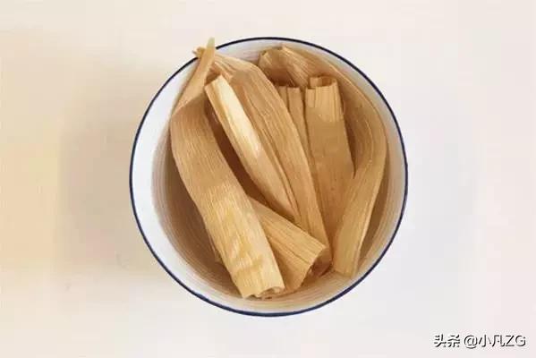 手工玉米皮编席子教程全集,玉米皮手工编筐子视频教程