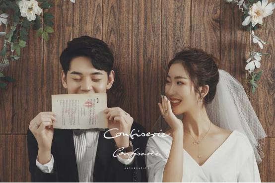 婚纱照拍摄期间注意事项全攻略,拍摄婚纱照要注意事项和陷阱