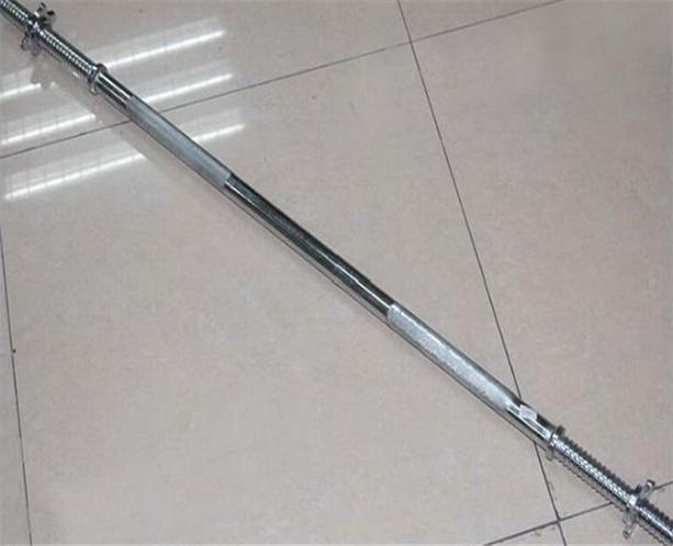 不用器械健身可以练出好身材吗,在家健身能练出好身材吗