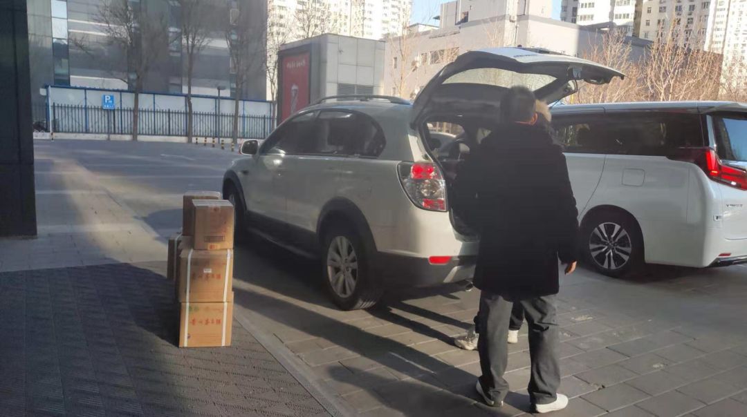 直击北京茅台抢购现场：难度大过医院挂号，鉴定中心也火爆