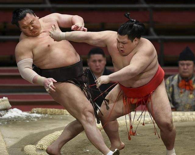 范志毅训小球员徐根宝,徐根宝吐槽范志毅结婚