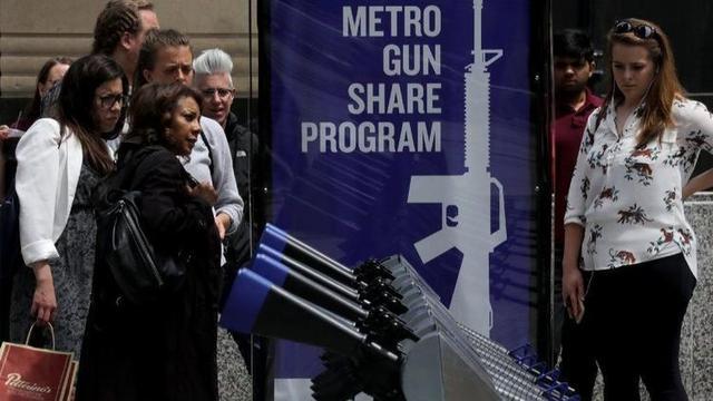 尼姑组团结婚，鬼子进村？年度沙雕谣言合集，笑出猪叫~