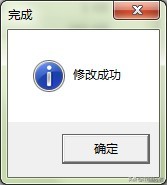 新手入坑使命召唤16怎么玩,使命召唤16怎么玩单人教程