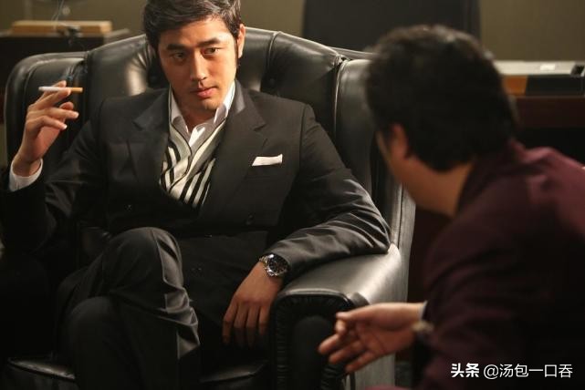 杨颖自嘲没有正常人会叫baby,angelababy明天你是否依然爱我