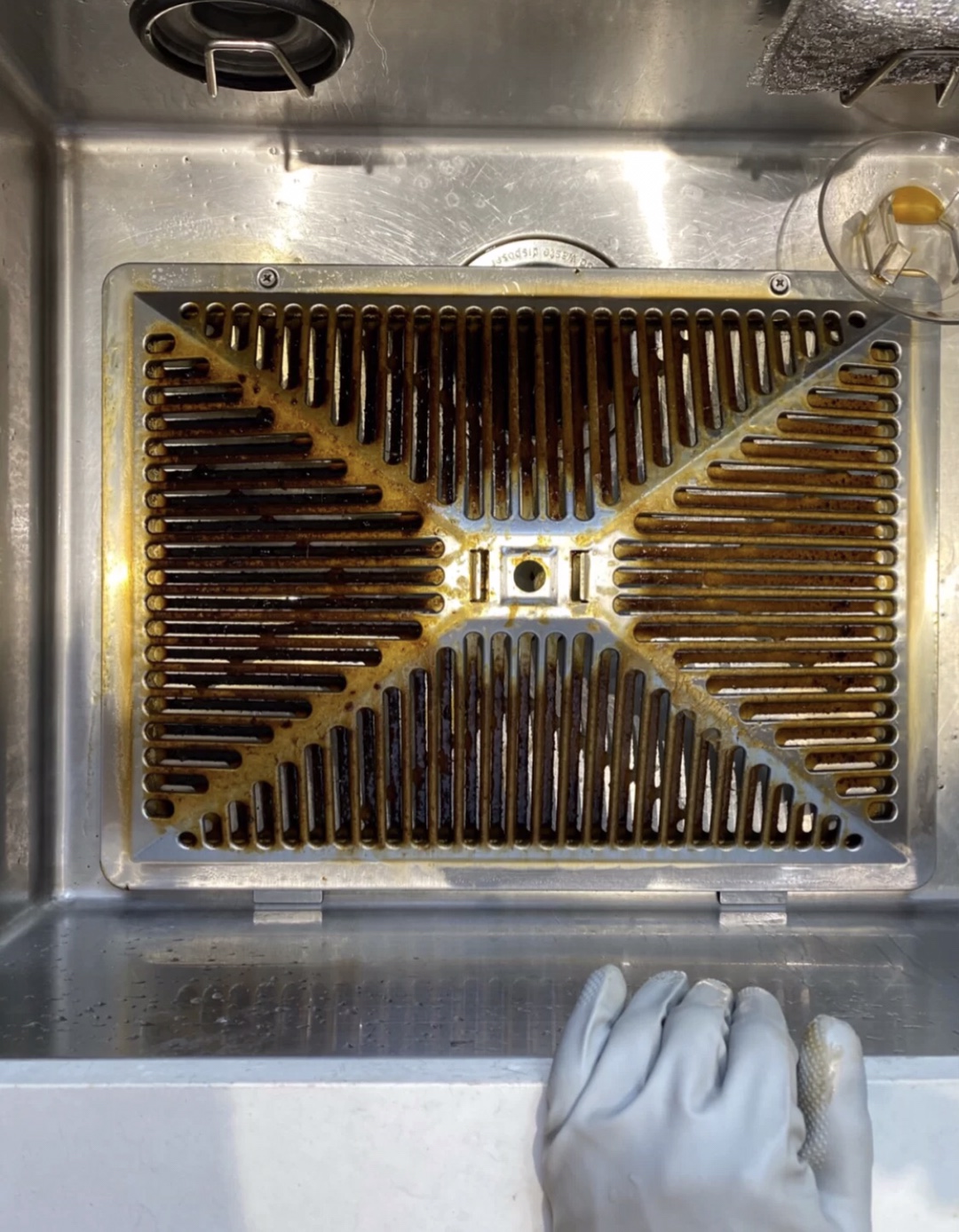 新家卧室入住必买物品,新房入住需要添置哪些生活用品