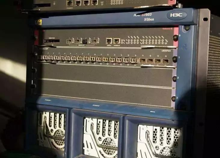 100个网络基础知识讲解,100个网络基础知识普及