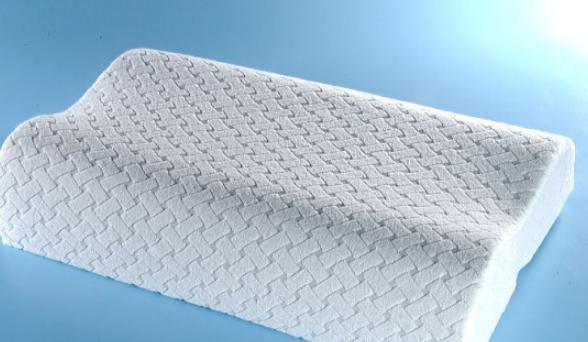 记忆棉枕头欢迎选购,哪个牌子的记忆棉枕头比较好