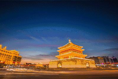 中国六十年代观影最多的电影,18年震撼中国十大瞬间