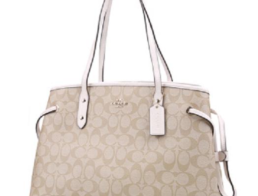 七夕礼物攻略男友篇,找出男友准备的七夕礼物攻略