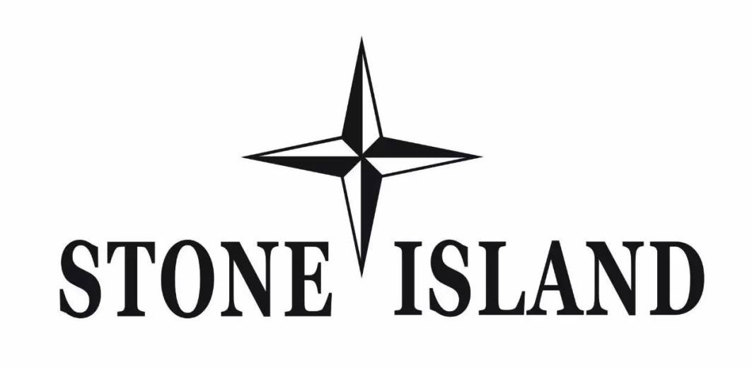 supreme好看的冲锋衣,supreme冲锋衣巅峰系列