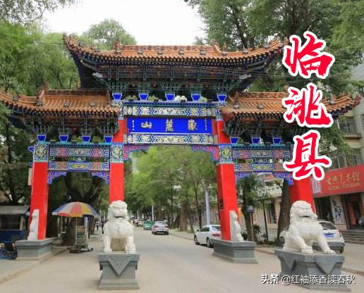 甘肃历史上有名的地方,甘肃是历史上的什么地方