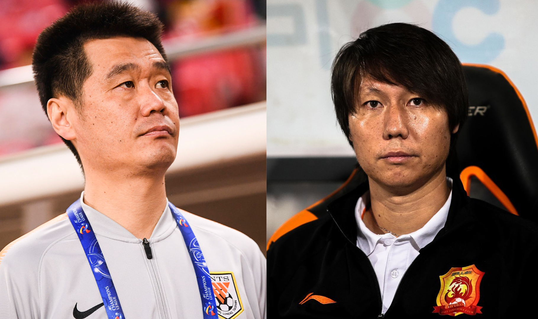 内马尔2019年转会风波,内马尔2019转会风波