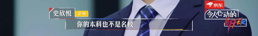 鍑″皵璧涜缁冭惀,璁粌钀ュ嚒灏旇禌