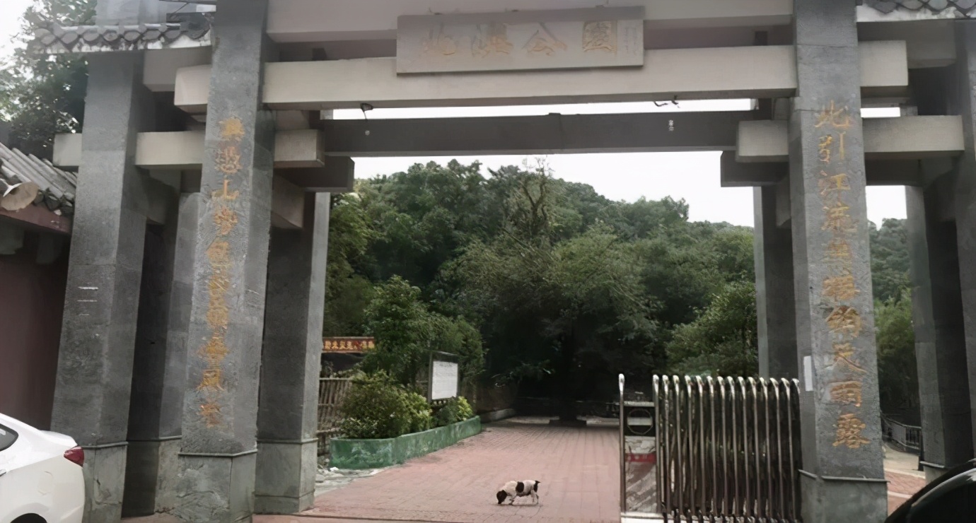 珠海海滩免费旅游景点推荐一日游,珠海免费海边旅游景点推荐