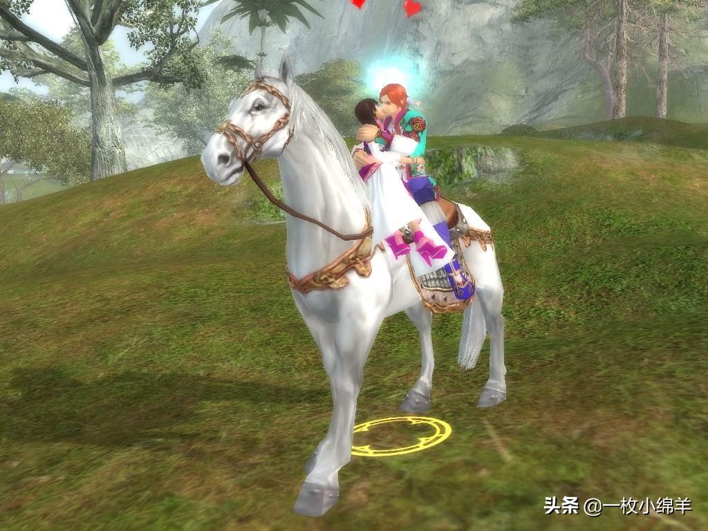 最烧钱的十大网游排行榜,玩什么网游一年能赚1000万