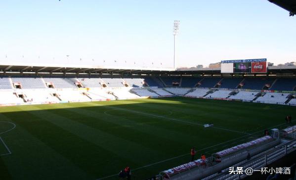 西班牙篮球毕加索,西班牙毕加索绘画作品