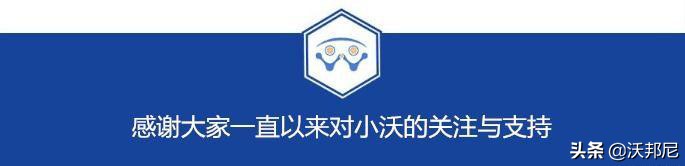 域名购买平台不实名,凡科网购买biz域名需要实名吗