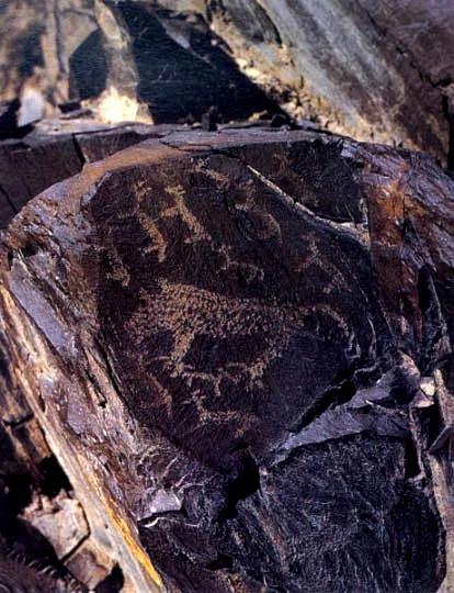 世界孙子兵法研习社第八讲学习稿：用奇篇