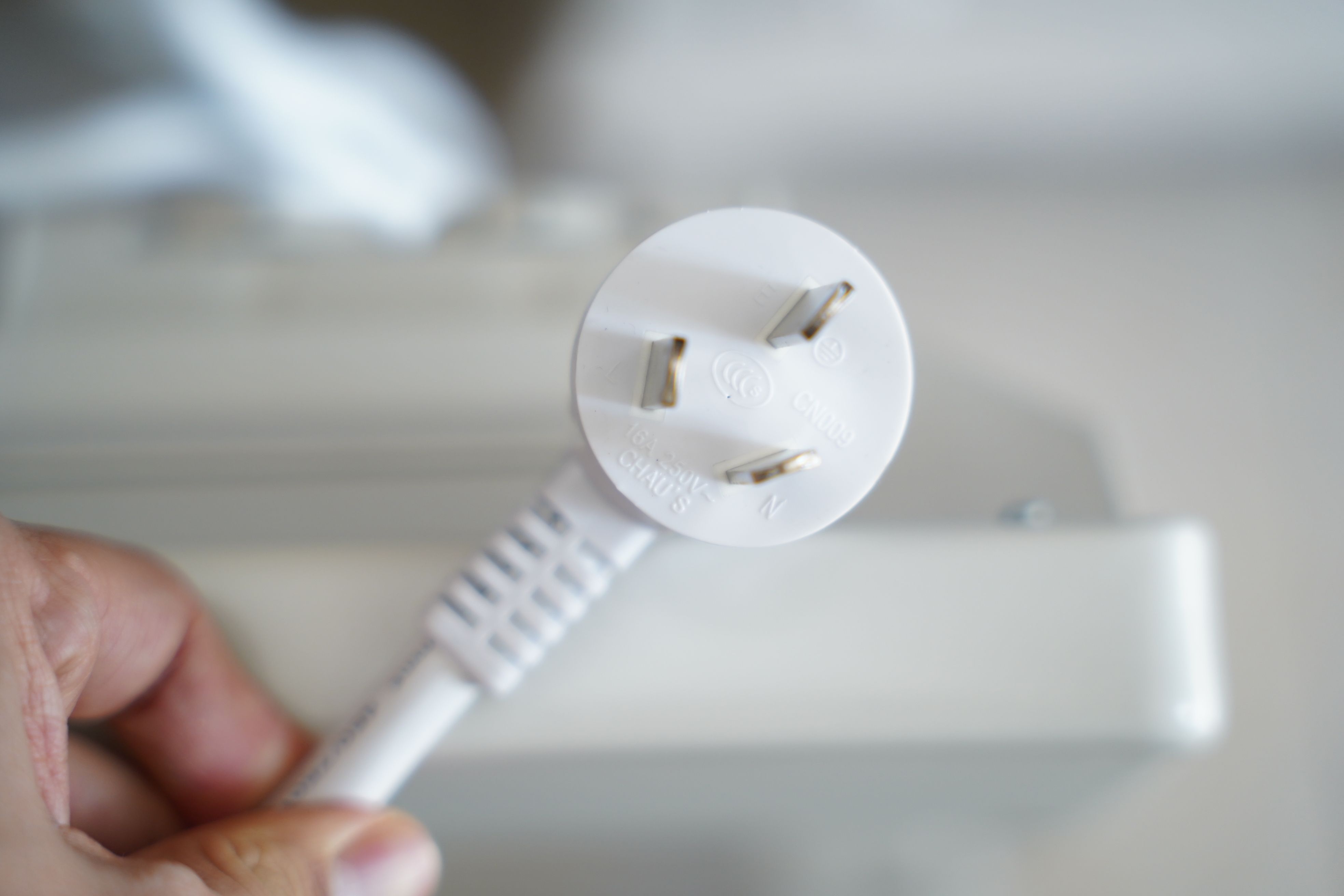 取暖器冷暖两用测评推荐2023,测评哪种取暖器全屋加热效果最好