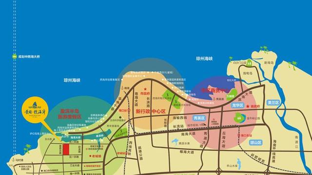 两室新中式养老房,一室一厅养老房集成房屋