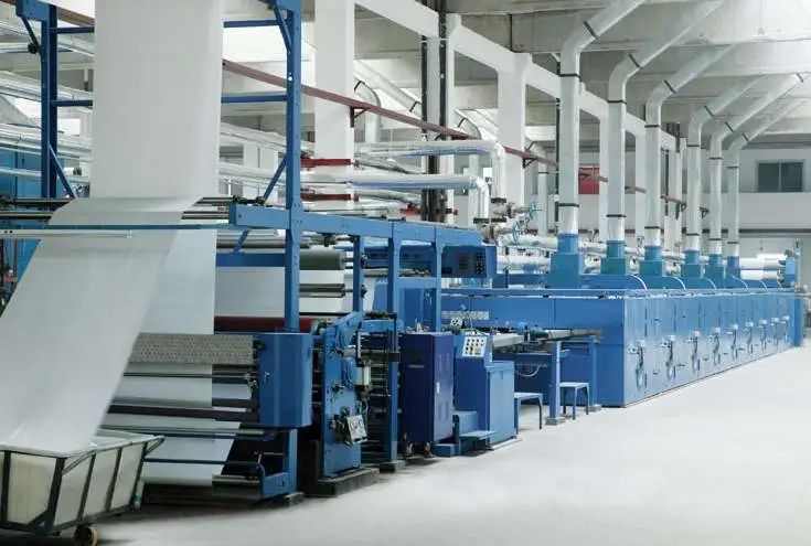 定型知识讲解,关于定型的知识你知道吗